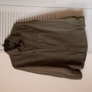 Eddie Bauer Men's Shirt